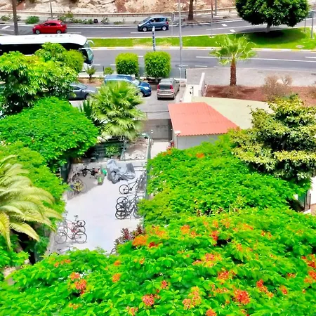 Apartmán Sweet Ocean View